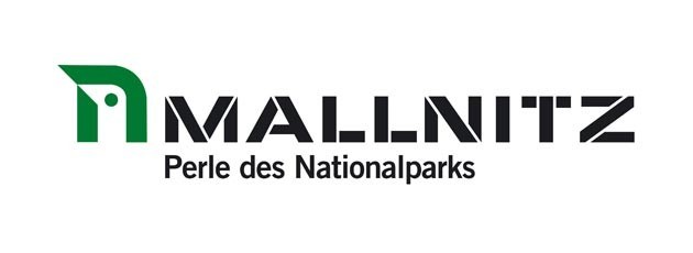 Mallnitz - Perle des Nationalsparks