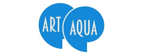 Art Aqua