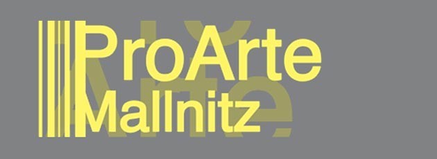 ProArte Mallnitz