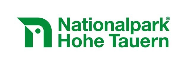 Nationalpark Hohe Tauern