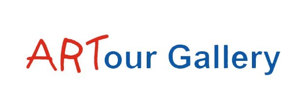 Artour Gallery