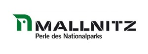 Mallnitz Perle des Nationalsparks
