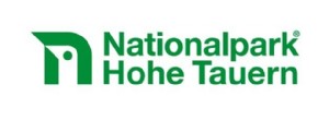Nationalpark Hohe Tauern