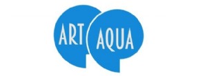 Art Aqua