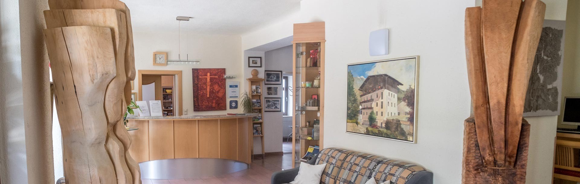 Hotel-Kaerntnerhof