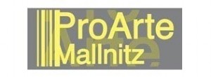 Pro Arte Mallnitz